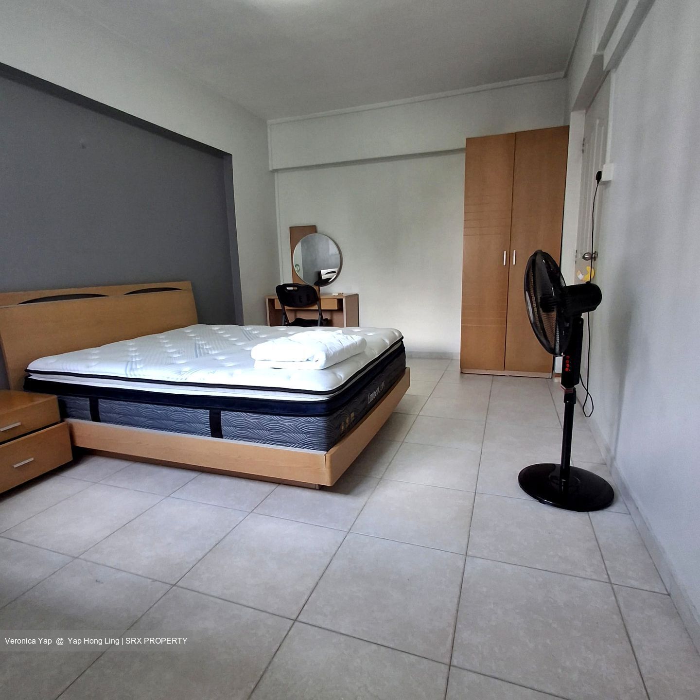 Blk 168 Bukit Batok West Avenue 8 (Bukit Batok), HDB 3 Rooms #582610401